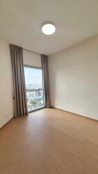 The Bayshore (D16), Condominium #495706191